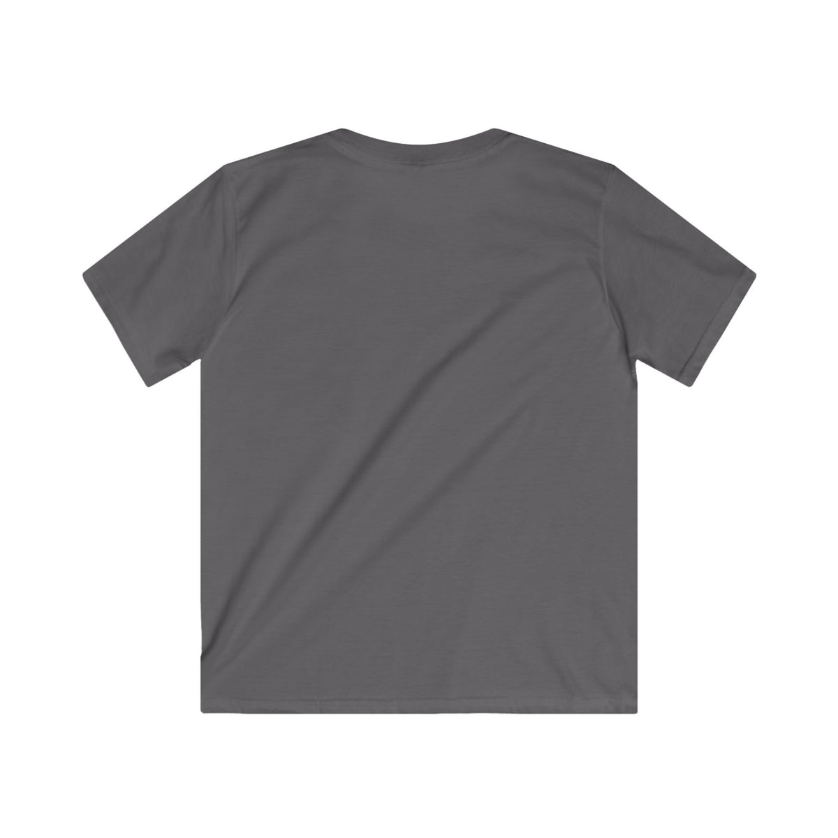 Medusa v2 | Figura Obscura | Kids Soft Tee
