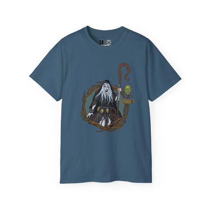 LegionsCon Churel | Mythic Legions | Standard T-Shirt