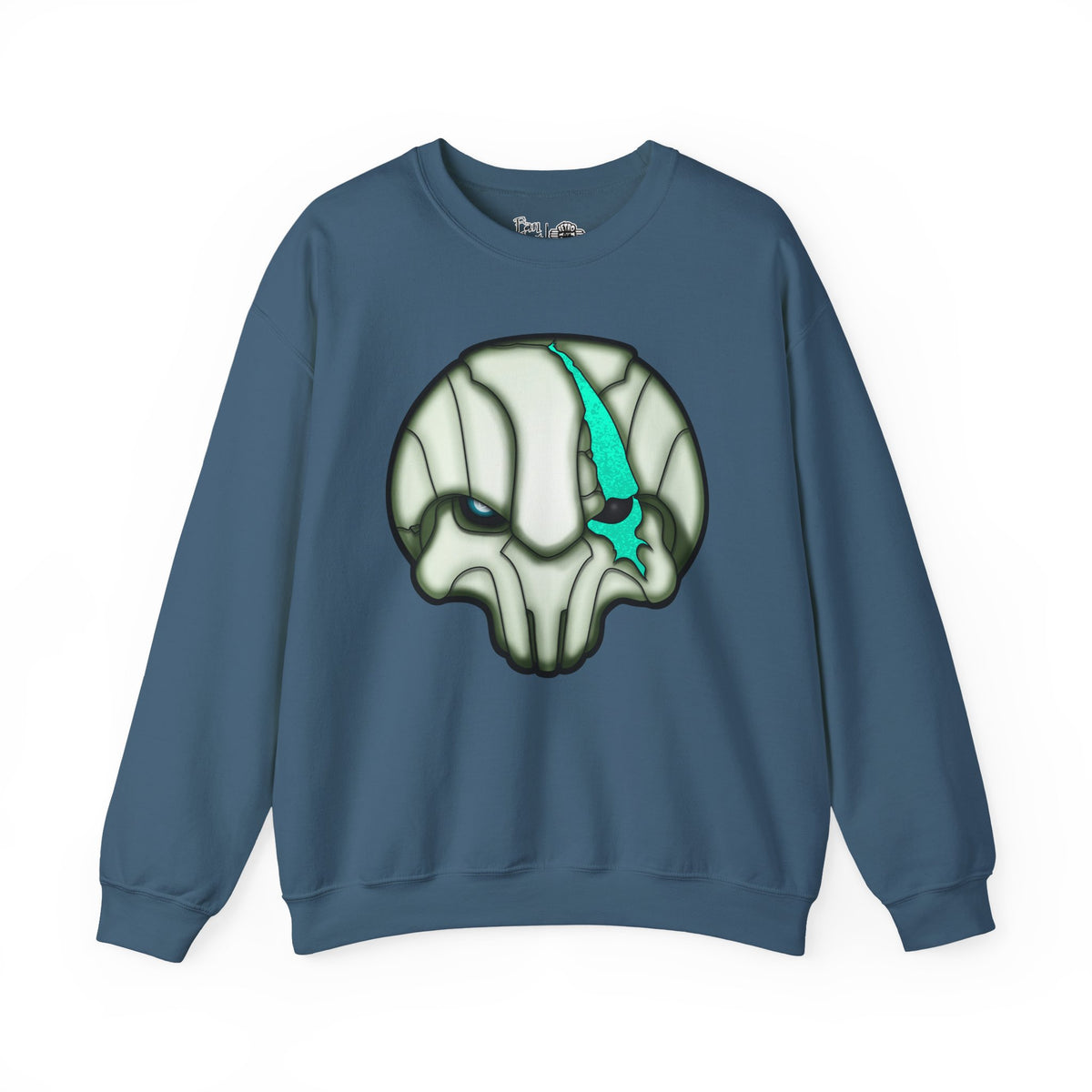 Pheyden Hades | Infinite Legions | Fan Art | Sweatshirt