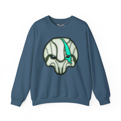 Pheyden Hades | Infinite Legions | Fan Art | Sweatshirt
