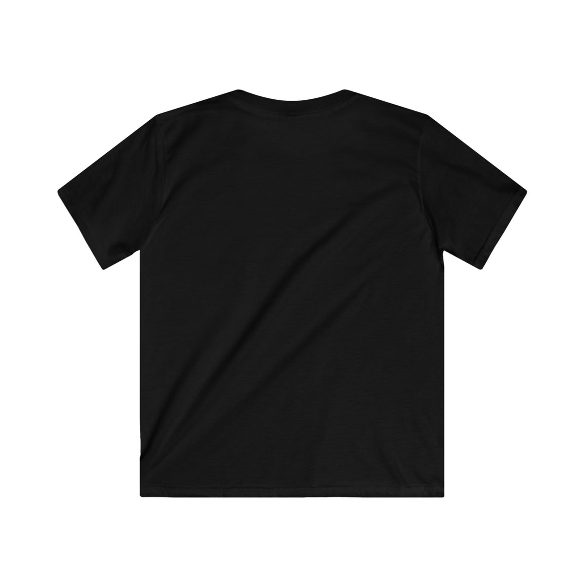 Medusa v2 | Figura Obscura | Kids Soft Tee