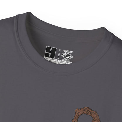 LegionsCon Churel | Mythic Legions | Standard T-Shirt