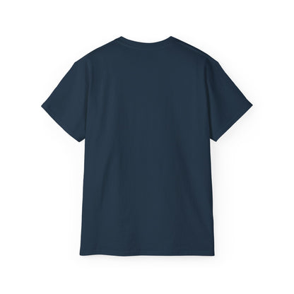 CB's Birthday Brontus | Mythic Legions | Fan Art | Standard T-Shirt