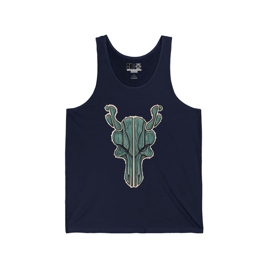 Pheyden v2 | Infinite Legions | Tank Top