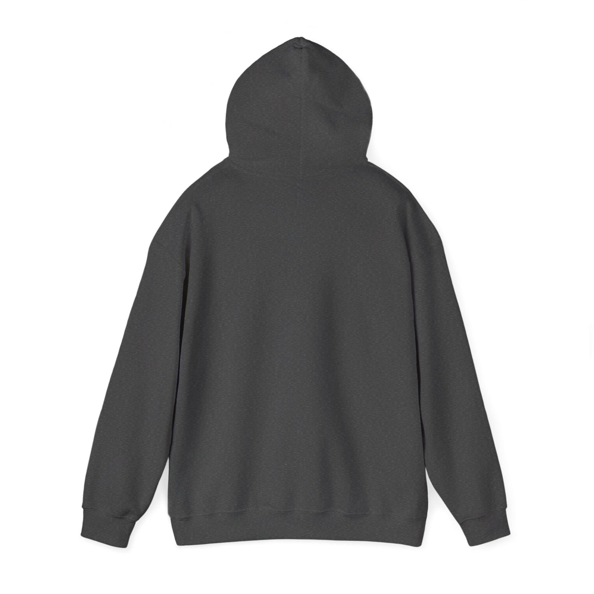 Team Dwarf Legions Con 2026  | Mythic Legions | Pullover Hooodie