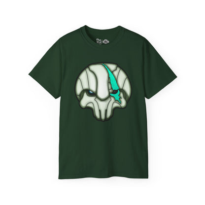Pheyden Hades | Infinite Legions | Fan Art | Standard T-Shirt