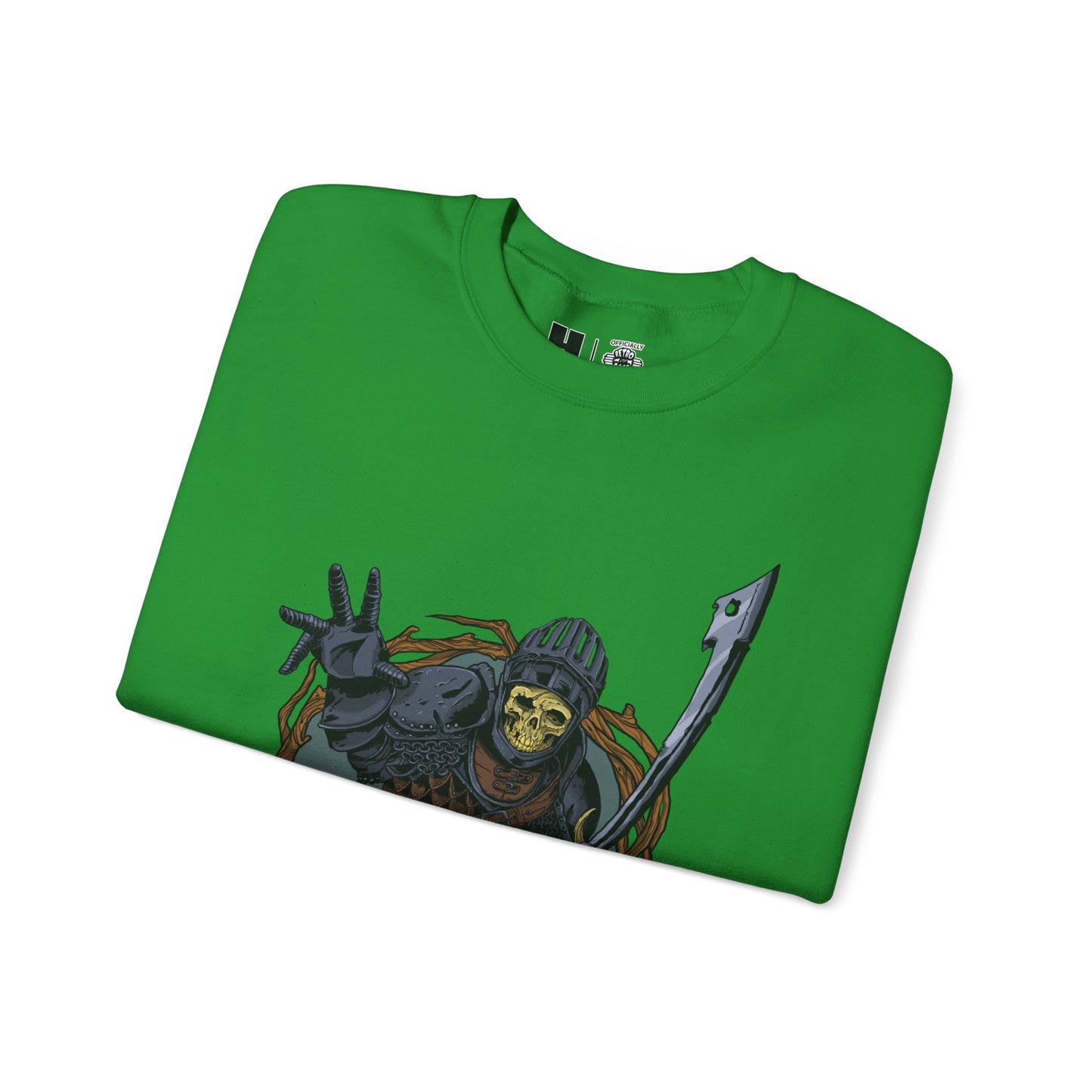 LegionsCon Revenant | Mythic Legions | Sweatshirt
