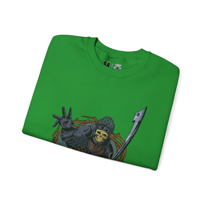 LegionsCon Revenant | Mythic Legions | Sweatshirt