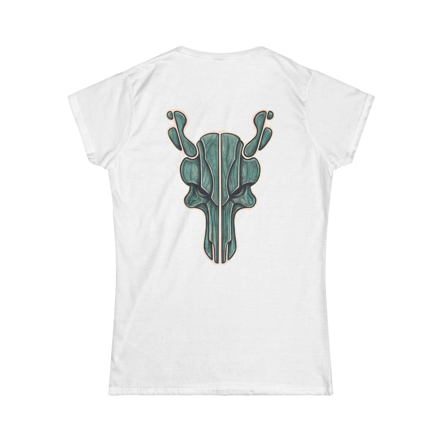 Pheyden v1 | Infinite Legions | Women's T-Shirt