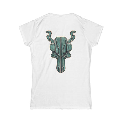 Pheyden v1 | Infinite Legions | Women's T-Shirt