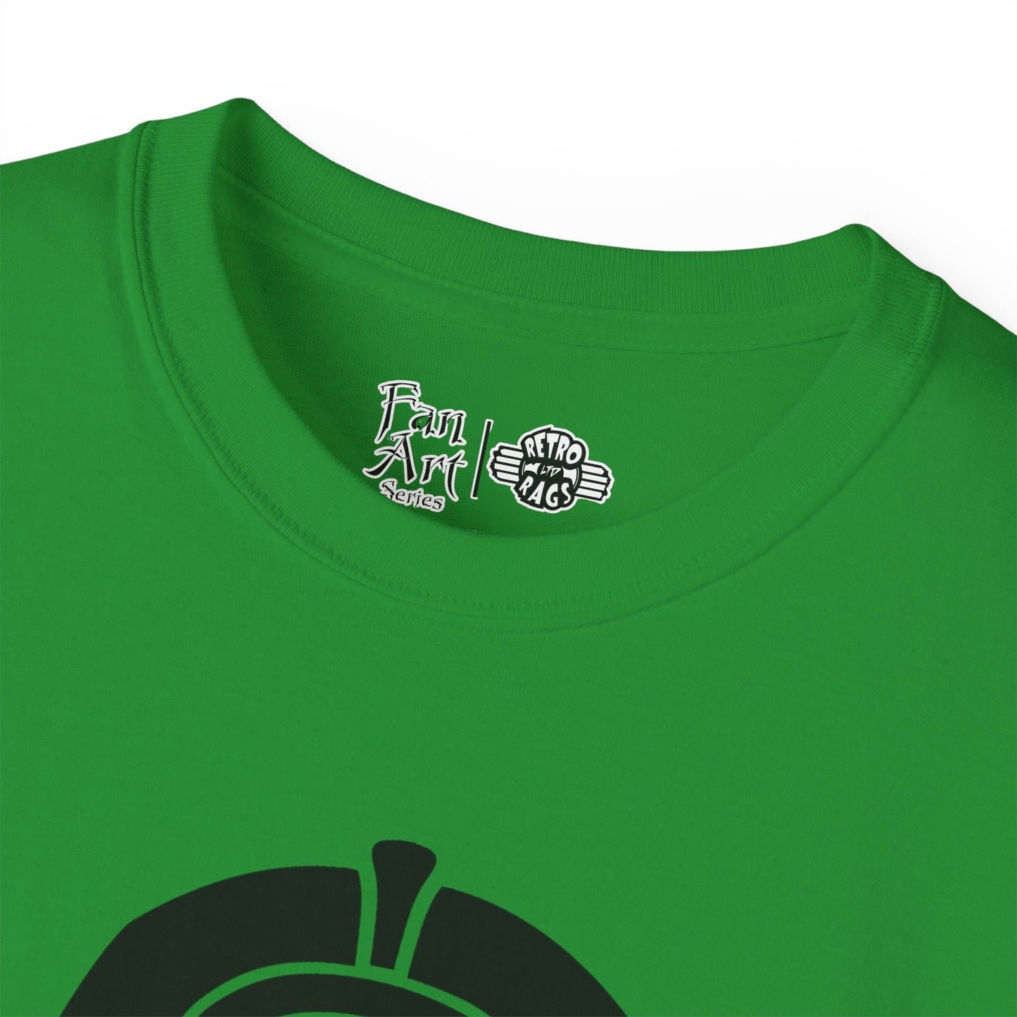 Pharaoh’s Forge | Mythic Legions | Fan Art | Standard T-Shirt