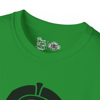 Pharaoh’s Forge | Mythic Legions | Fan Art | Standard T-Shirt