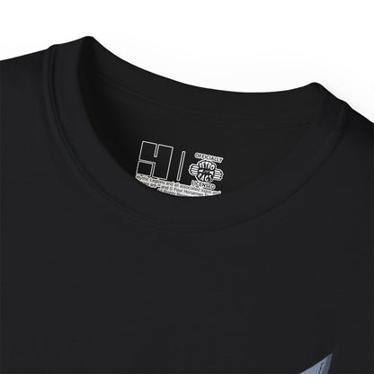 LegionsCon Revenant | Mythic Legions | Standard T-Shirt