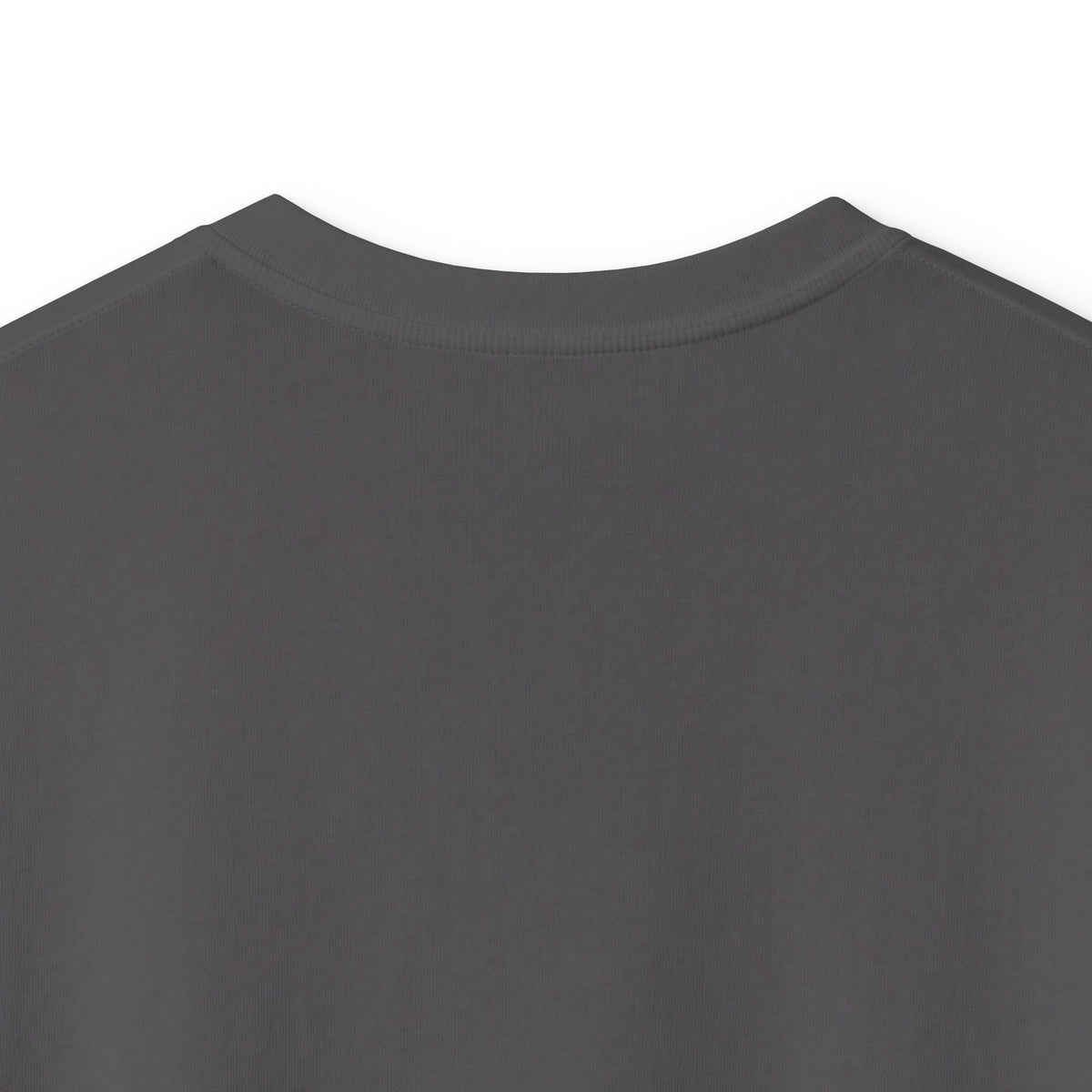 Medusa v2 | Figura Obscura | Kids Soft Tee