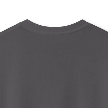 Medusa v2 | Figura Obscura | Kids Soft Tee