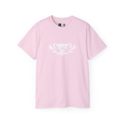 T.U.5.C.C. Wings | Cosmic Legions | Standard T-Shirt