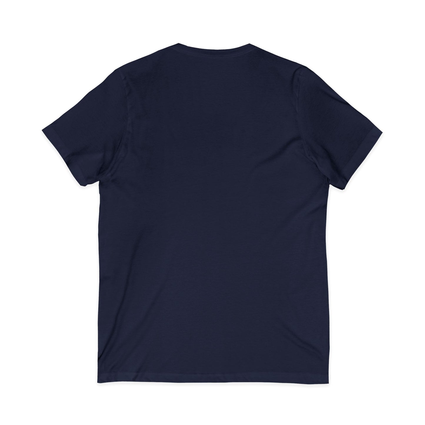 Toy Culprits Blue Ghost | Mythic Legions | Fan Art | V-Neck T-Shirt