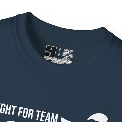 Team Goblin Legions Con 2026 | Mythic Legions | Standard T-Shirt