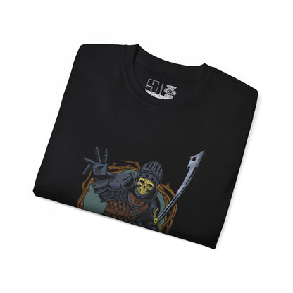 LegionsCon Revenant | Mythic Legions | Standard T-Shirt