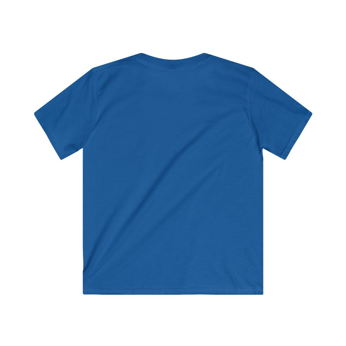 Medusa v2 | Figura Obscura | Kids Soft Tee