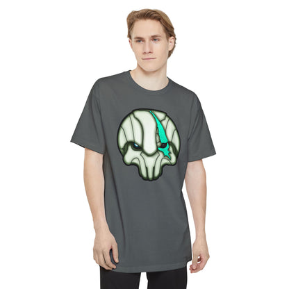 Pheyden Hades | Infinite Legions | Fan Art | Tall T-Shirt