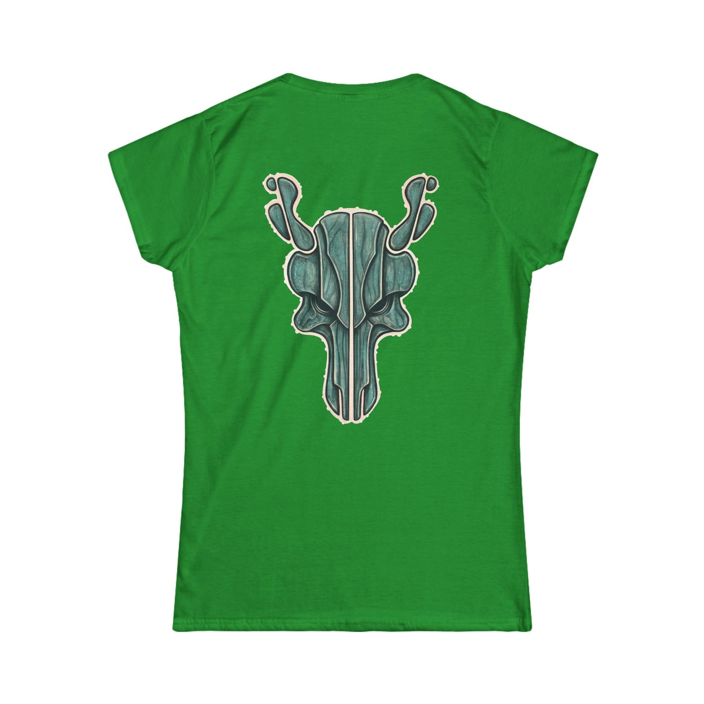 Pheyden v1 | Infinite Legions | Women's T-Shirt