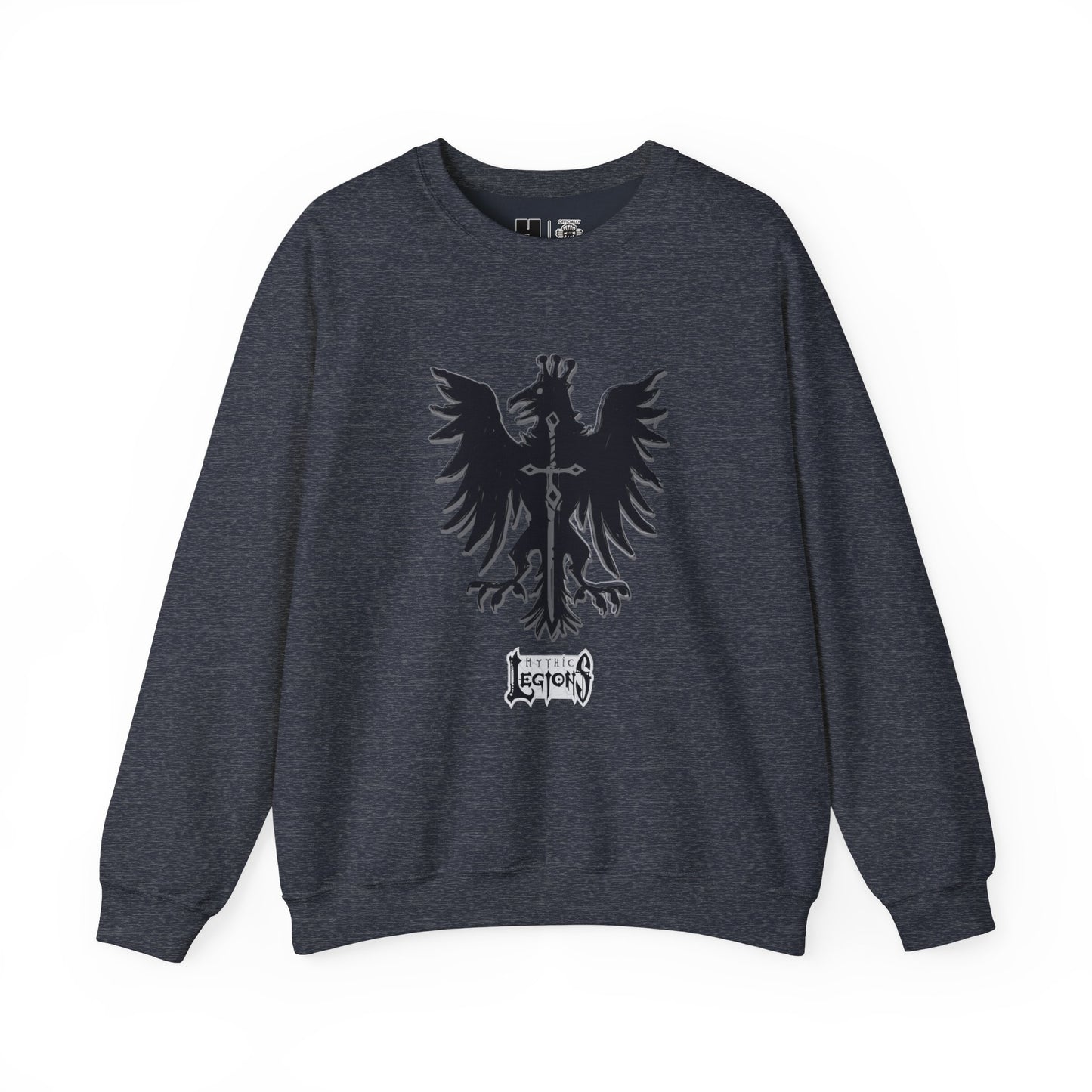 Order of Eathyron, The | Mythic Legions | Sweatshirt