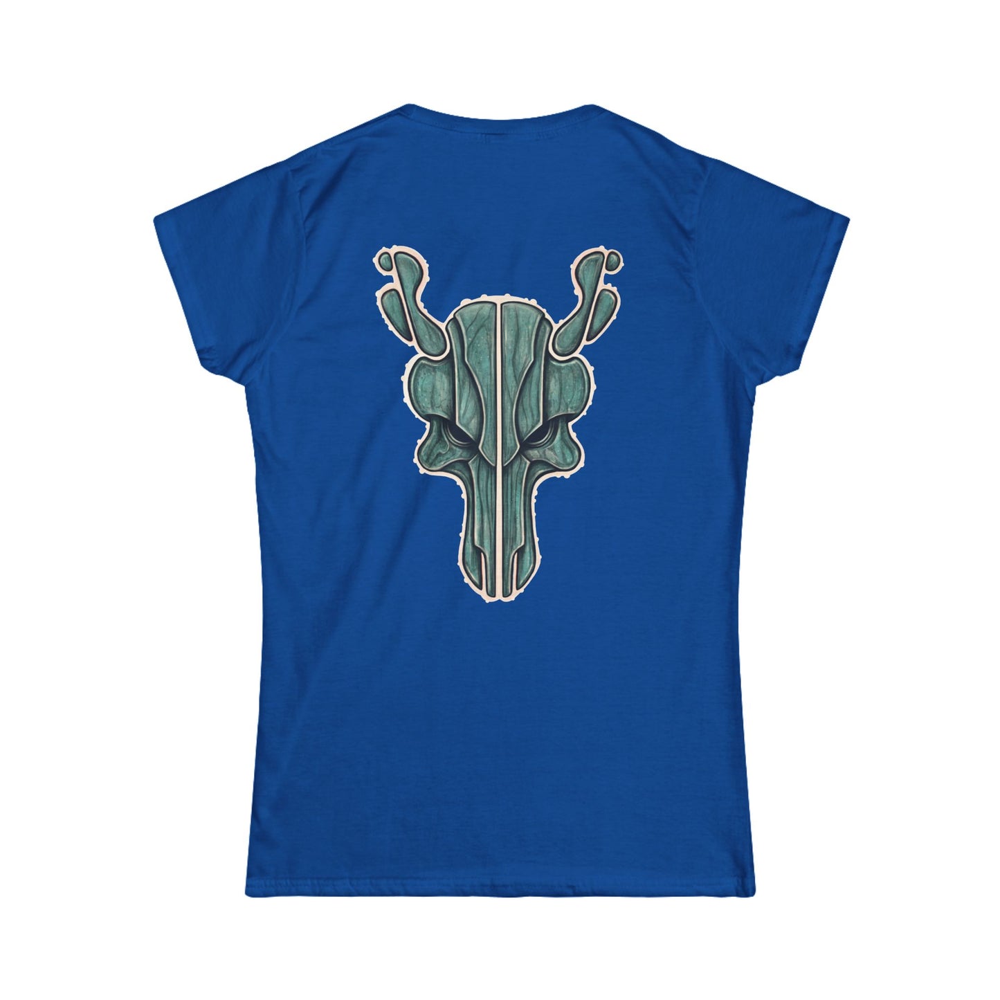Pheyden v1 | Infinite Legions | Women's T-Shirt