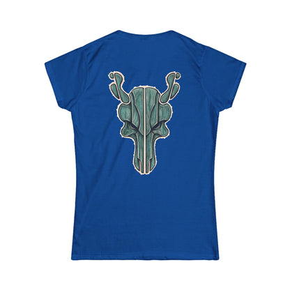 Pheyden v1 | Infinite Legions | Women's T-Shirt