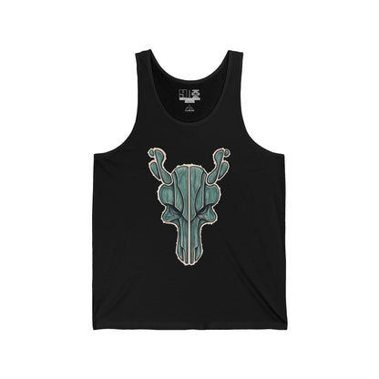 Pheyden v2 | Infinite Legions | Tank Top