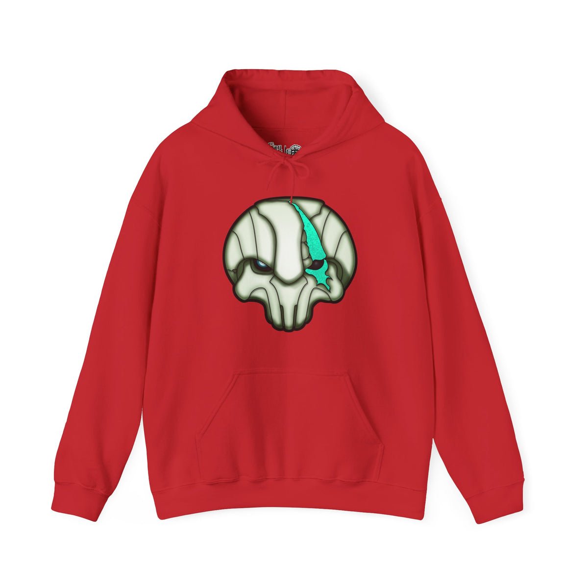 Pheyden Hades | Infinite Legions | Fan Art | Pullover Hooodie