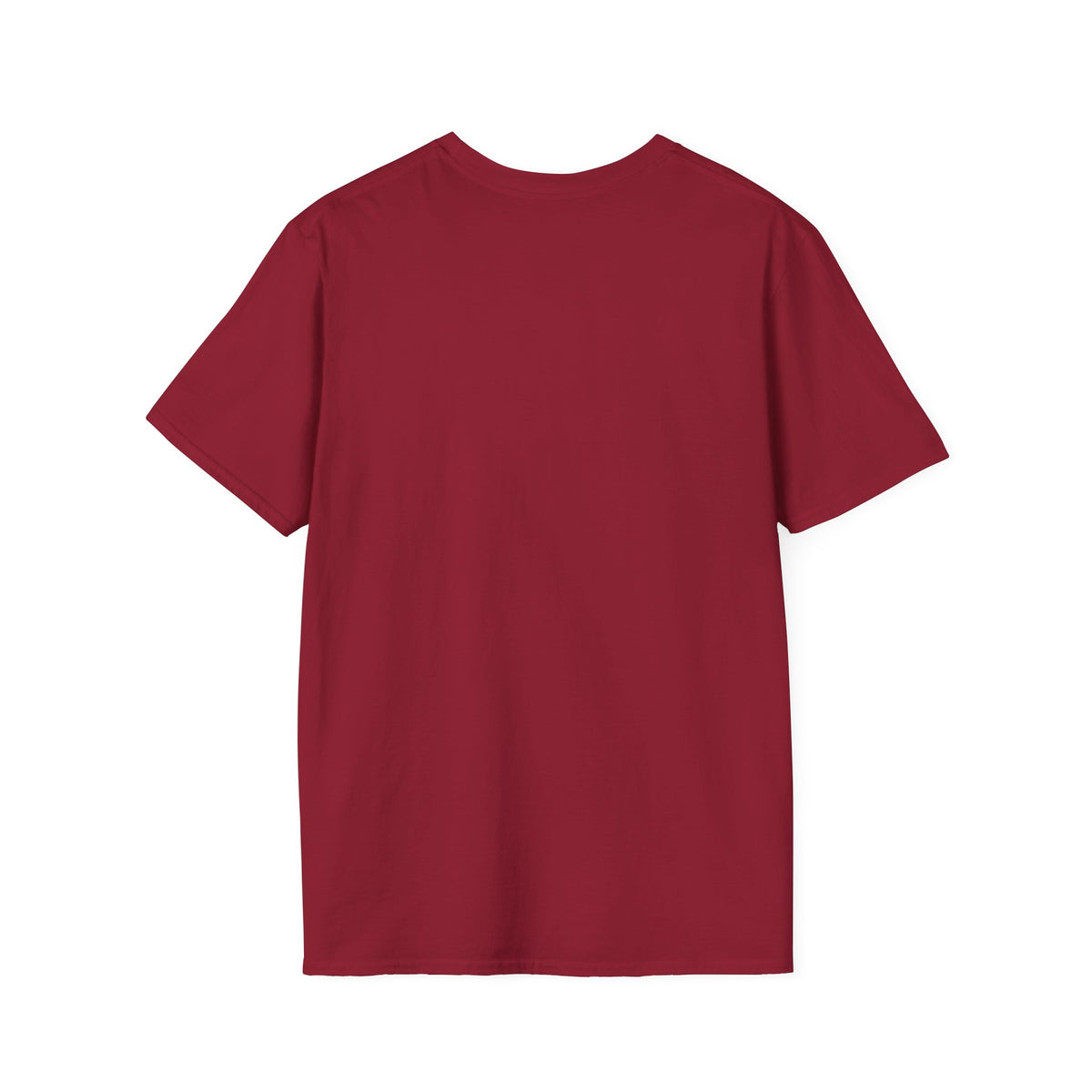 Medusa v2  | Figura Obscura | Soft T-Shirt