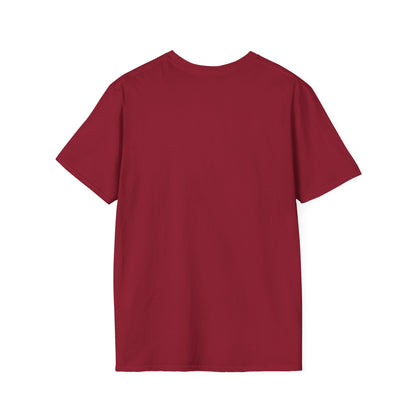 Medusa v2  | Figura Obscura | Soft T-Shirt