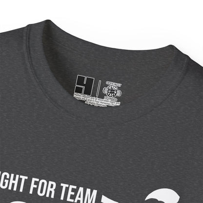 Team Goblin Legions Con 2026 | Mythic Legions | Standard T-Shirt