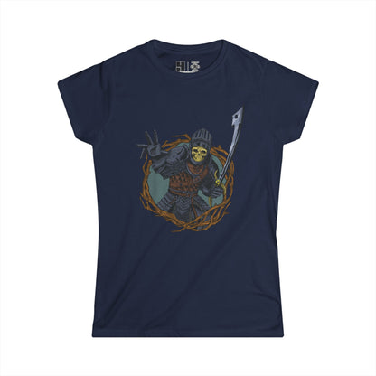 LegionsCon Revenant | Mythic Legions | Women's T-Shirt