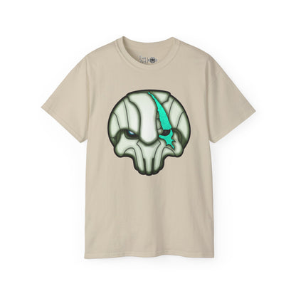 Pheyden Hades | Infinite Legions | Fan Art | Standard T-Shirt