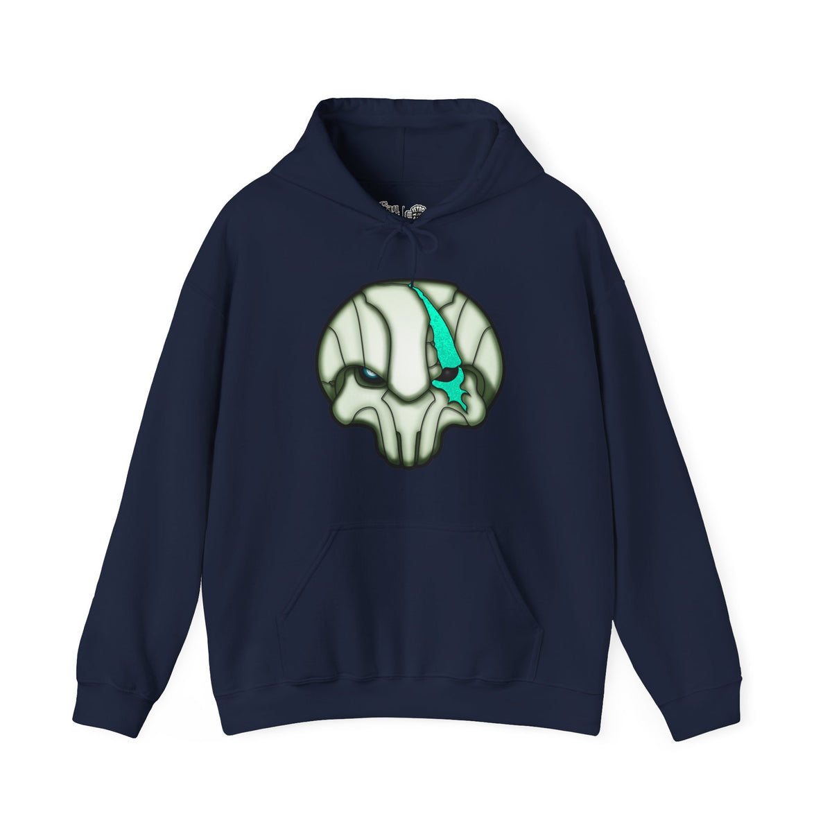 Pheyden Hades | Infinite Legions | Fan Art | Pullover Hooodie