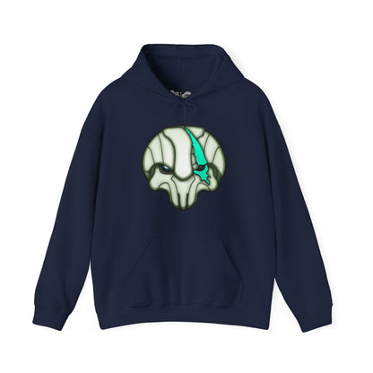 Pheyden Hades | Infinite Legions | Fan Art | Pullover Hooodie