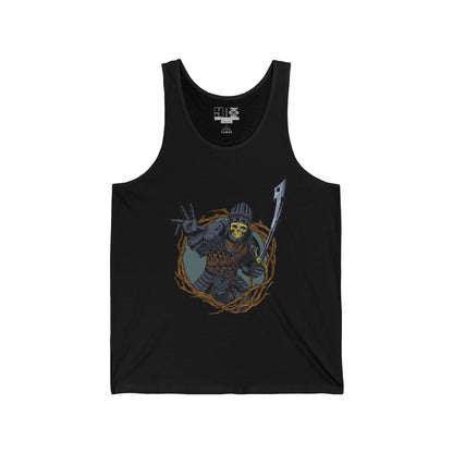 LegionsCon Revenant | Mythic Legions | Tank Top