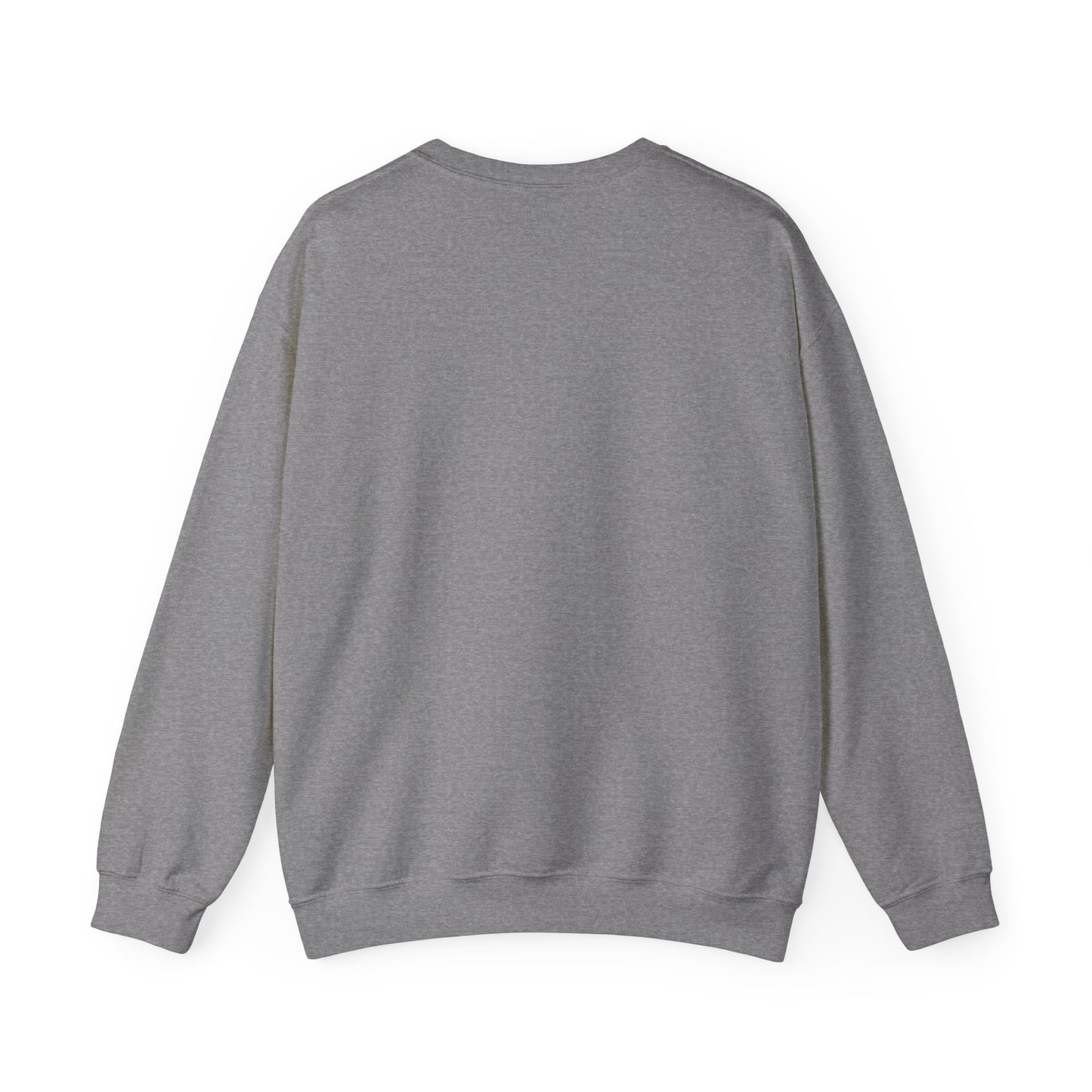 Pharaoh’s Forge | Mythic Legions | Fan Art | Sweatshirt
