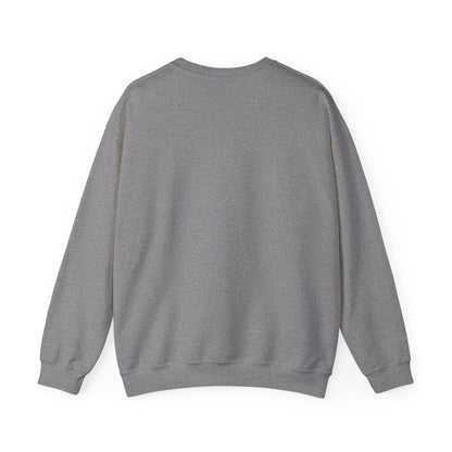 Pharaoh’s Forge | Mythic Legions | Fan Art | Sweatshirt