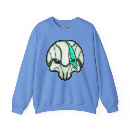 Pheyden Hades | Infinite Legions | Fan Art | Sweatshirt