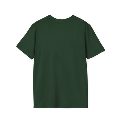 Wulfsbane Lager | Mythic Legions | Soft T-Shirt