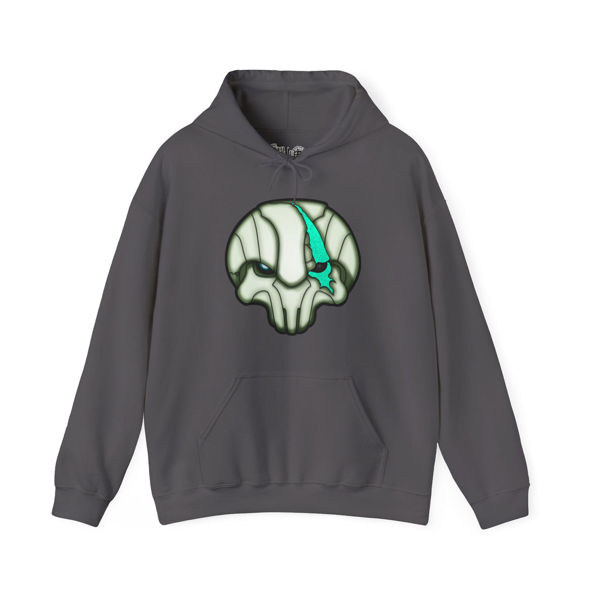 Pheyden Hades | Infinite Legions | Fan Art | Pullover Hooodie