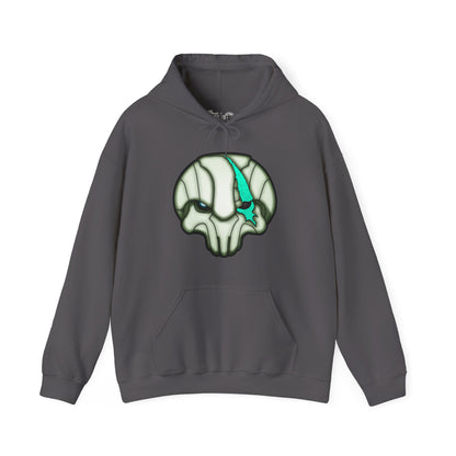 Pheyden Hades | Infinite Legions | Fan Art | Pullover Hooodie