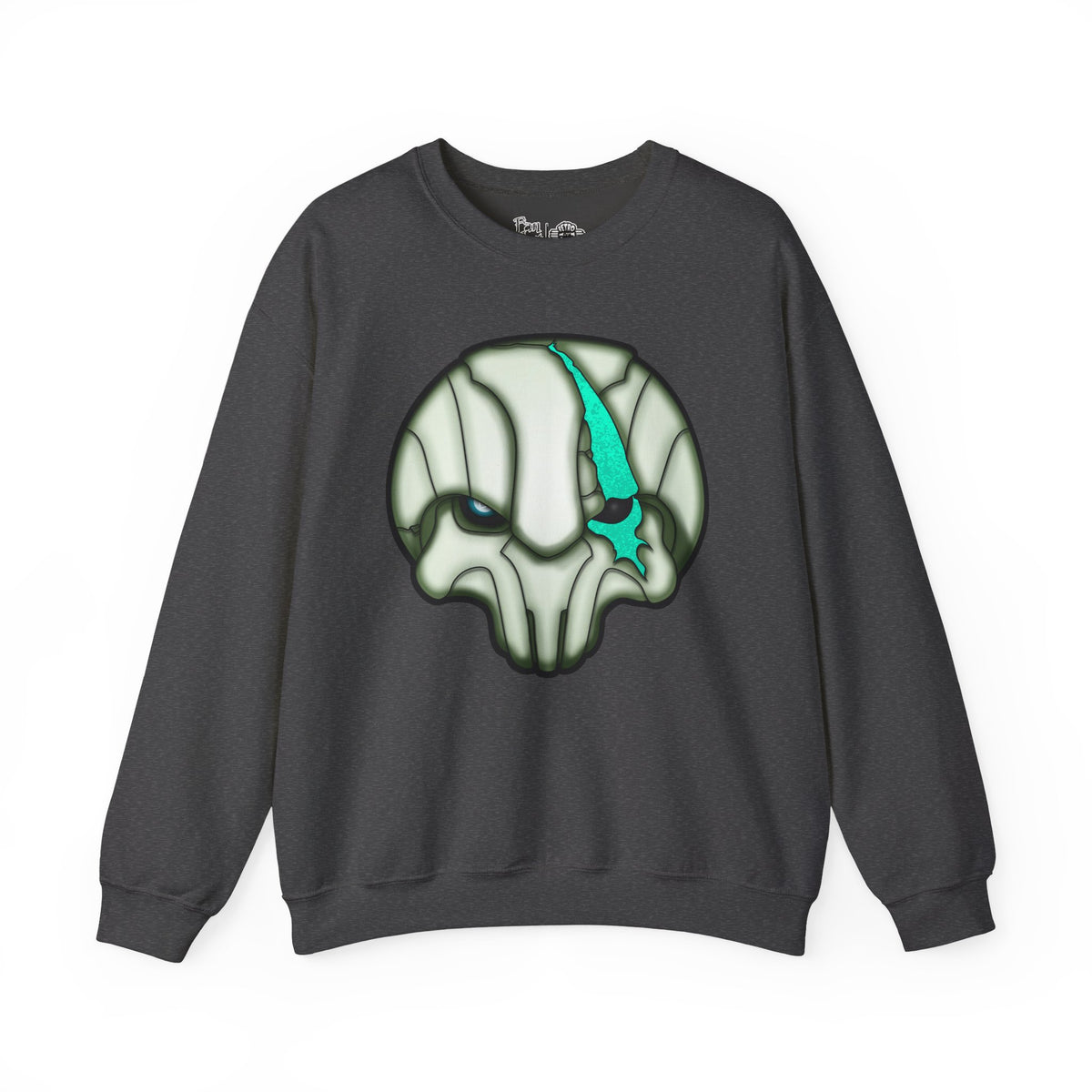 Pheyden Hades | Infinite Legions | Fan Art | Sweatshirt