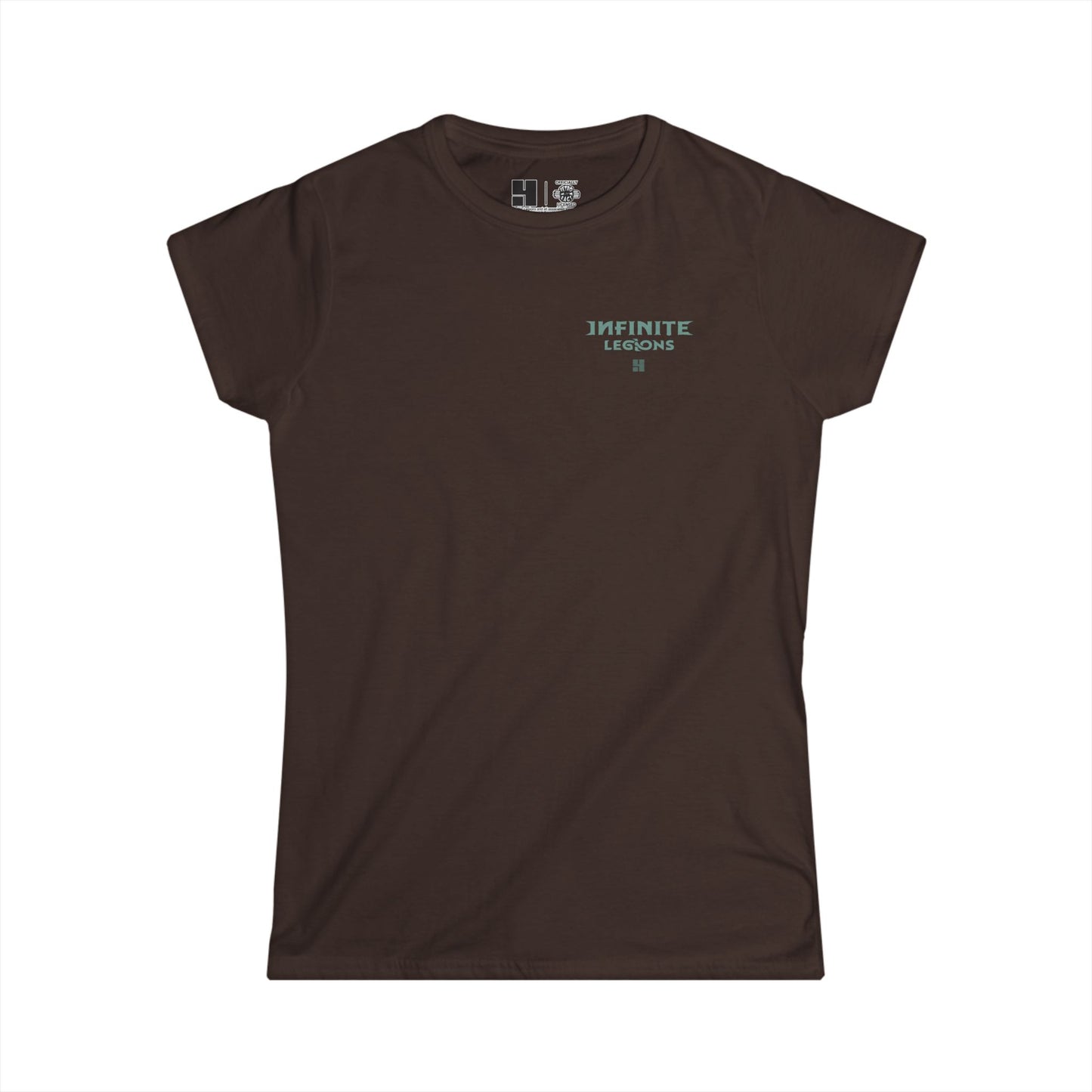 Pheyden v1 | Infinite Legions | Women's T-Shirt