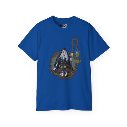LegionsCon Churel | Mythic Legions | Standard T-Shirt