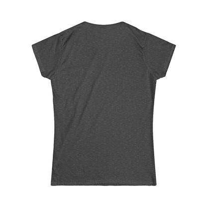 Sir Benegarr | Mythic Legions | Fan Art | Women's T-Shirt