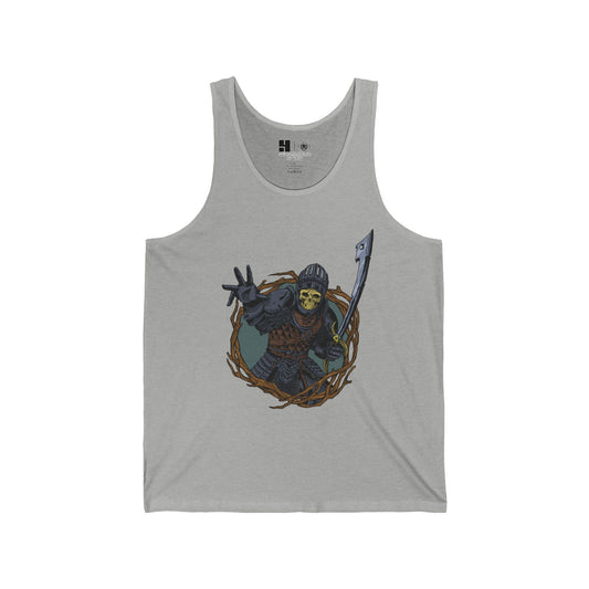 LegionsCon Revenant | Mythic Legions | Tank Top